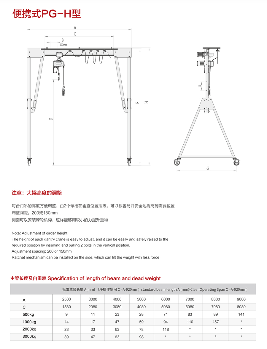 1687249575914940.jpg 便携式PG-H型1.jpg